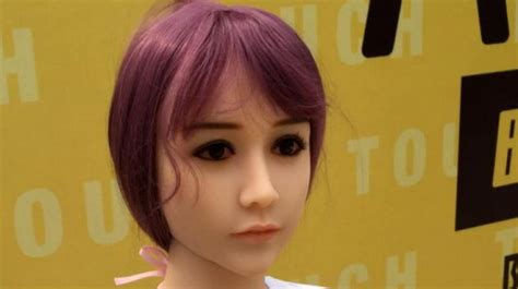 germany gets its first sex doll only brothel after success