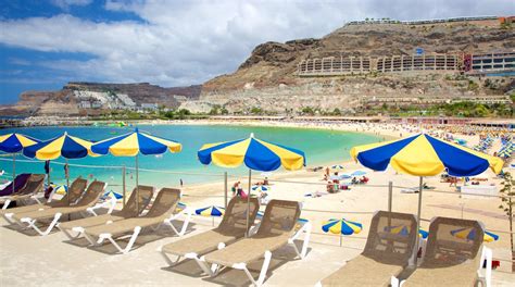 10 top things to do in gran canaria november 2023 expedia