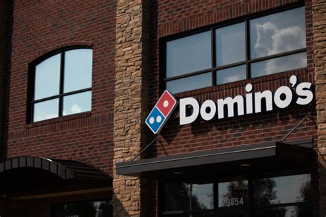 local dominos pizza seeking  additional employees  northeast ohio