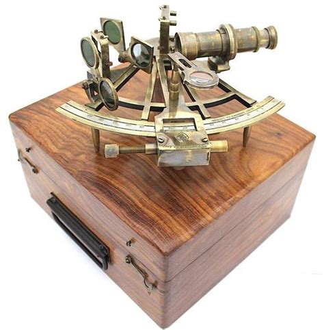 nautical sextant at rs 3500 piece old tehsil roorkee id 14366838830