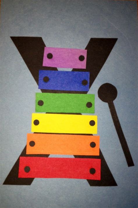 alphabet  coloring page preschool crafts letter   vrogueco