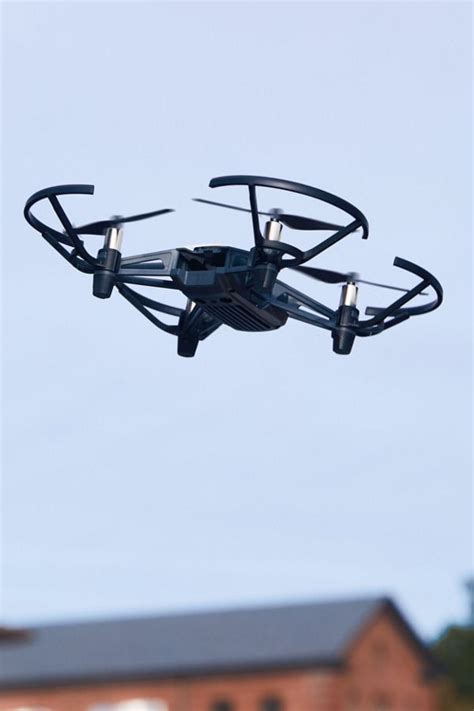 dji tello drone drone dji surveillance drones