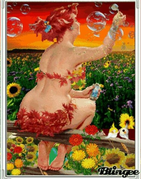 97 Best Images About Art☝pin Up★hilda On Pinterest Body