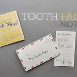 tooth fairy archives  moms