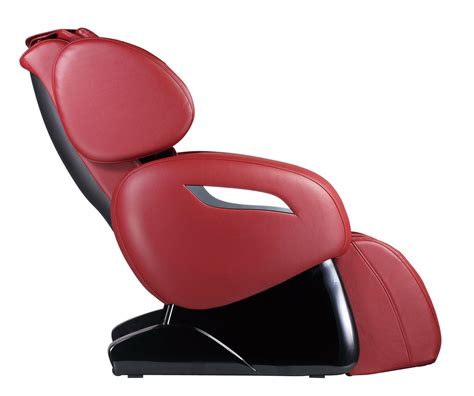 bestmassage electric full body massage chair foot roller