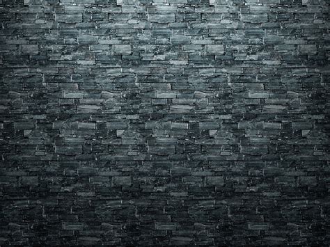 grey stone wallpaper wallpapersafari