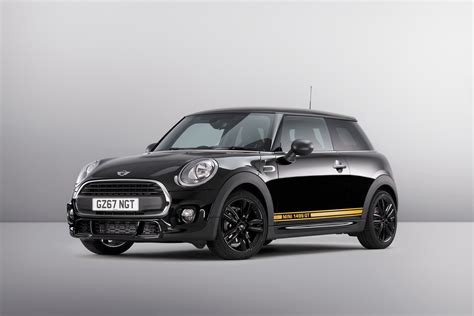 mini cooper  gt  wallpaper hd cars  wallpapers images  background wallpapers den
