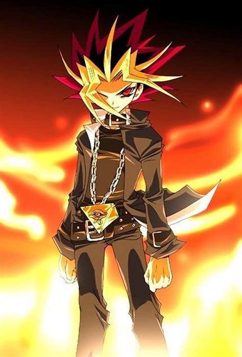 yami yugi yamiz photo  fanpop