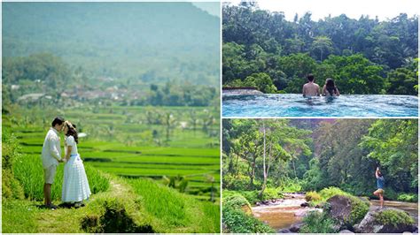 Honeymoon Guide To Bali Here’s How To Plan A 5 Day Romantic Trip To Bali