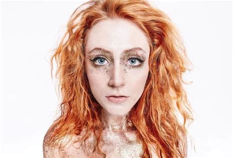 pin by tray on janet devlin janet devlin game of thrones characters