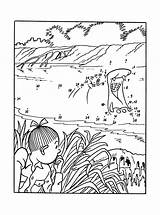 Suske Wiske Kleurplaten Bobette Kleurplaat Malvorlagen Coloriages Suzy Malvorlagen1001 Animes Animaatjes Imprimer Coloriage sketch template