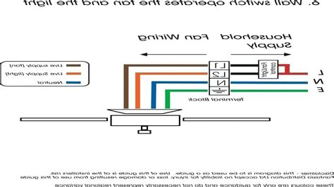 hallway light switch wiring diagram wiring diagram  dual switch  light  diagram