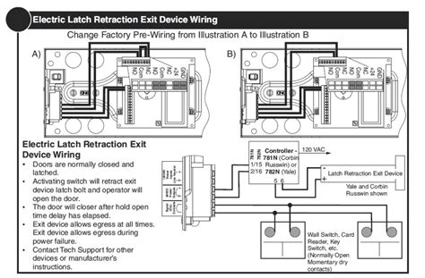 door operator wiring diagram bestsy
