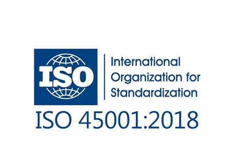 iso    standard    golden opportunity ecs audit compliance services