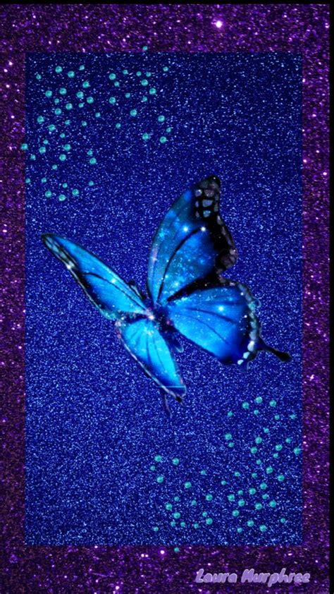 glitter phone wallpaper sparkle background bling shimmer sparkles glitter glittery butterfly