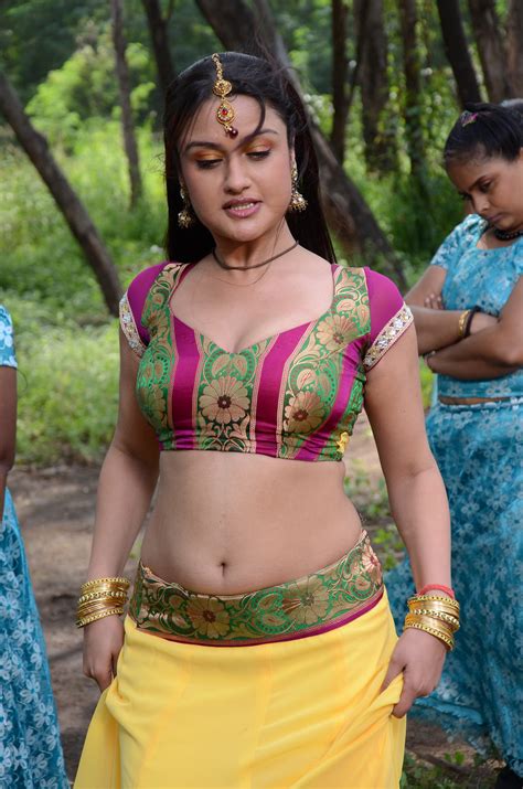 search results for “malayalam actress cleavage” calendar