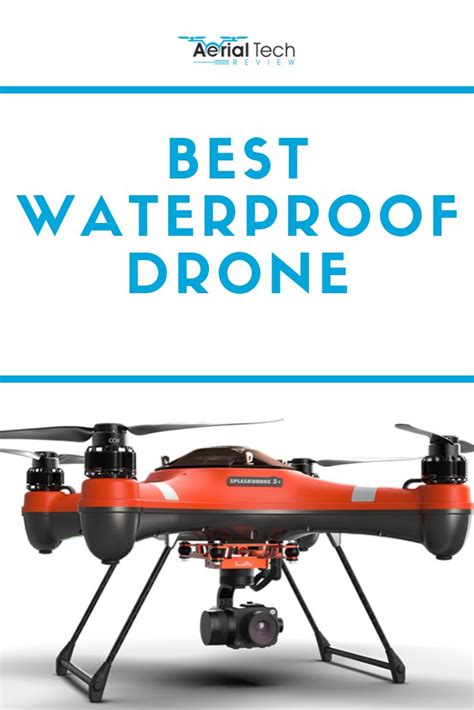 waterproof drone drone review top drones  drone  camera drone camera drone