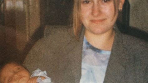 lucy lowe telford victim s daughter wants answers bbc news
