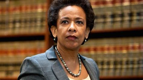 The Mad Professah Lectures Queer Quote U S Attorney General Lynch