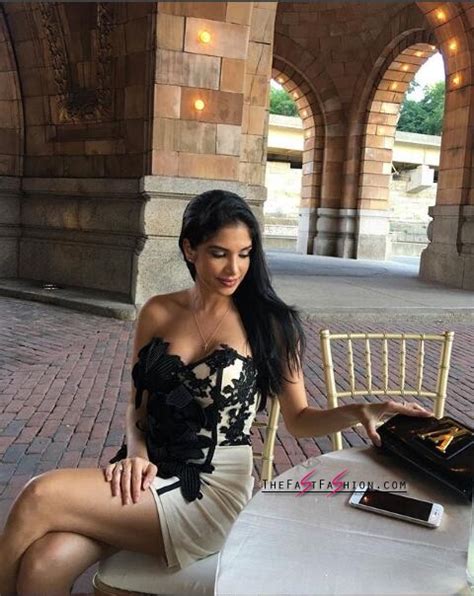 madison gesiotto 19 hottest photos on the internet