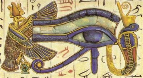 17 Best Images About Egyptian Vulture Goddess Nekhbet On Pinterest