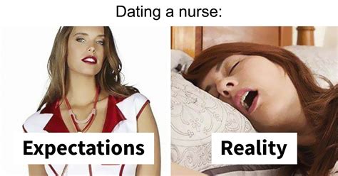 119 Hilarious Memes That Only Nurses Will Truly Understand Bored Panda
