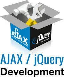ajax development   price  chennai     company id