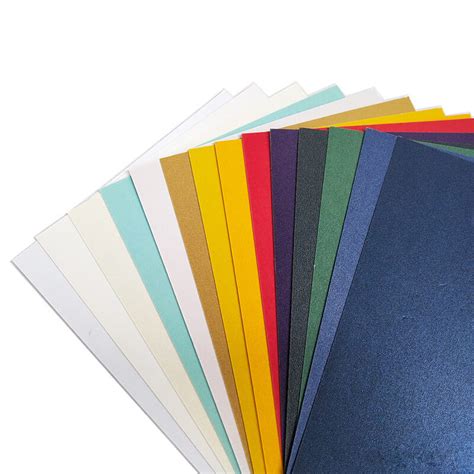 specifications  specialty paper specialty paper packaging application