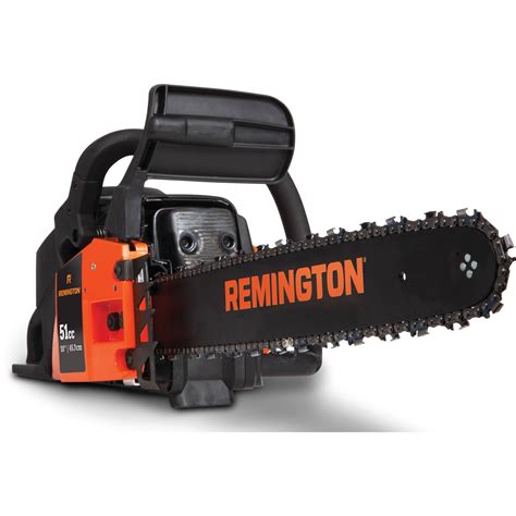 remington rodeo  gas chainsaw walmartcom walmartcom
