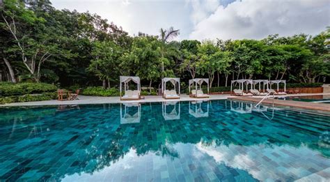 cancun wtf grand velas riviera maya luxury resort grand velas