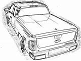 Ram Dodge Coloring Pages Truck Charger Challenger Cummins Color 1970 Getcolorings Getdrawings Printable Template Colorings sketch template