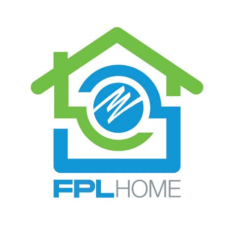 fpl energy services youtube