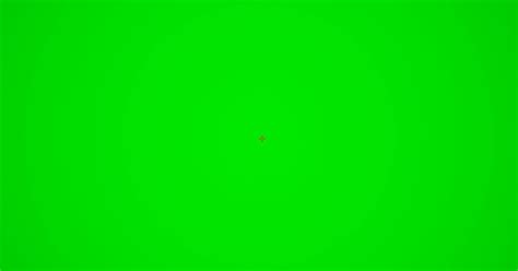 green screen backgrounds image wallpaper collections