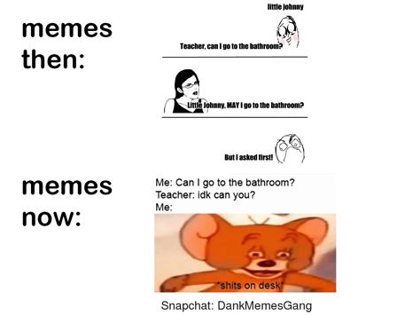 memes evolution r memes