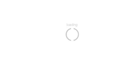 loading gif bootstrap  gif images