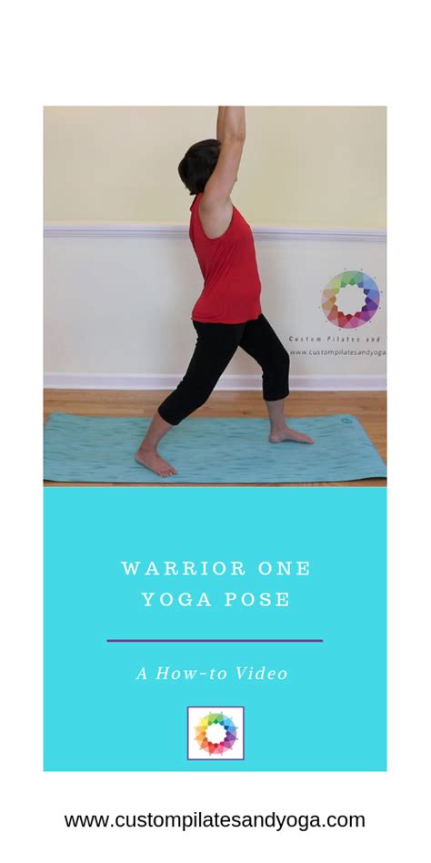 warrior  yoga pose   great   open  hips