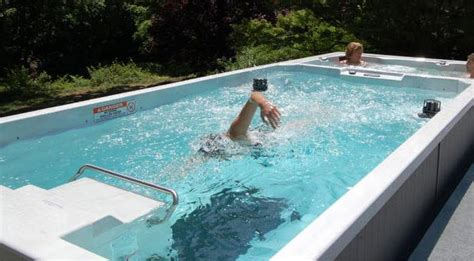 Hot Tub Sale Madison Portable Spas Swim Spa Sale
