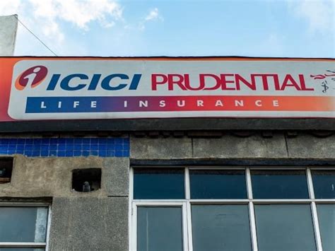 icici prudential signs united nations principles  responsible