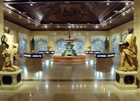 casa museu medeiros e almeida lisboa monumentos portugueses de 2019 museu casas e monumentos