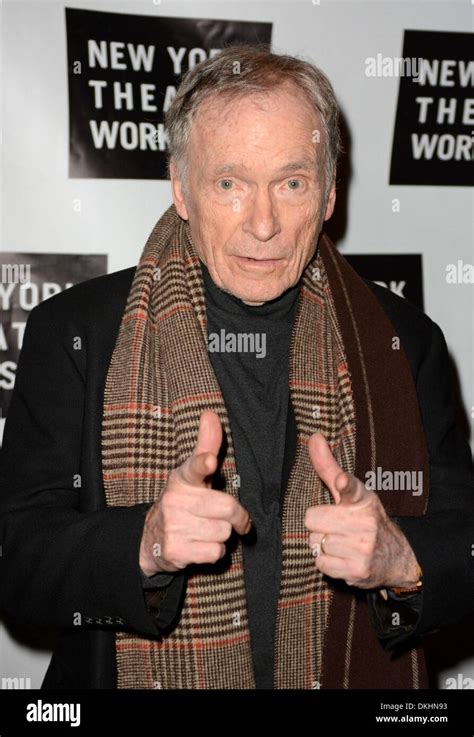 new york ny usa 5th dec 2013 dick cavett at arrivals for what s it