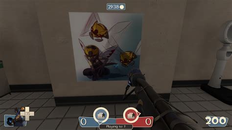 pokemon as people sprays team fortress 2 sprays