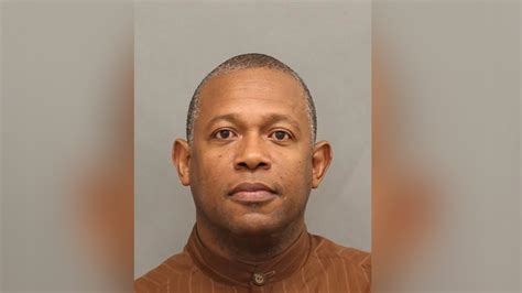 Pastor Accused Of Sexually Assaulting Woman While Performing Exorcisms