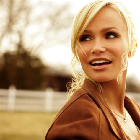 kristin chenoweth just wants us gays to get married already