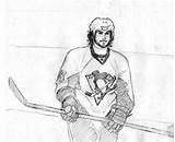 Crosby Sidney Coloring Pages Printable Sketch Template sketch template