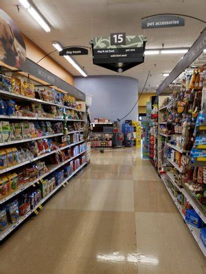 frys food drug stores updated april   reviews