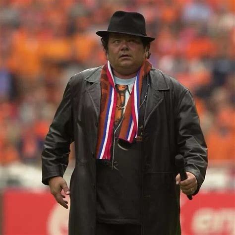 andre hazes liedjes herinneringen