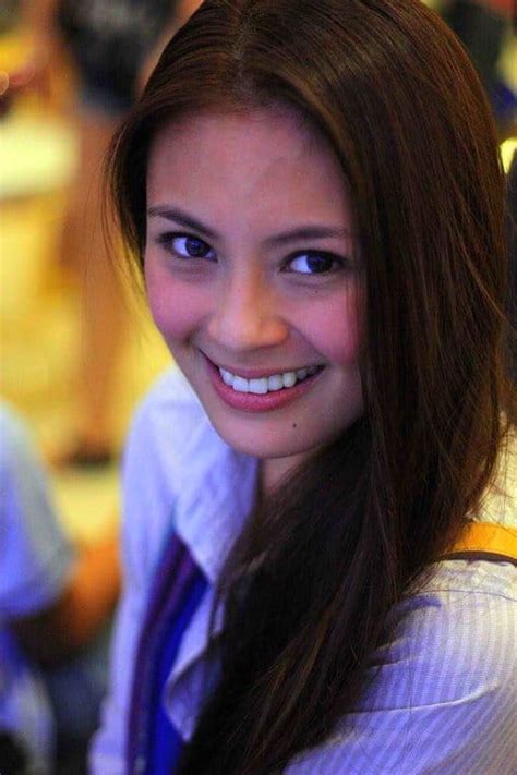 Picture Of Sam Pinto