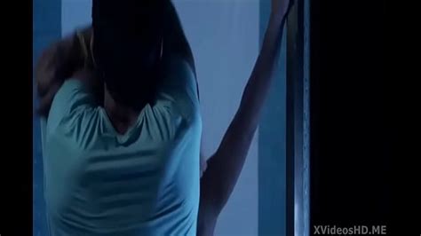 poonam pandey hot bathroom fucking scene xvideos