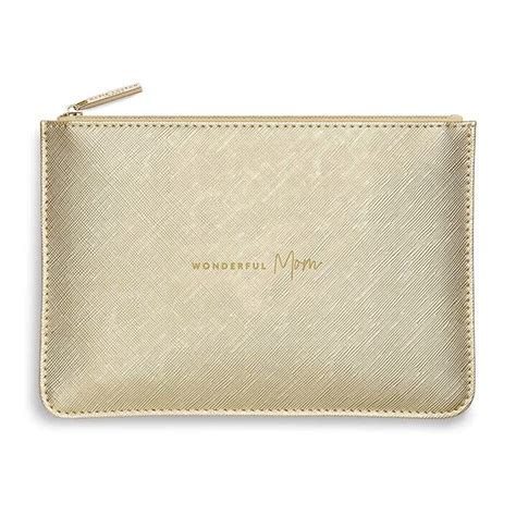 Katie Loxton Wonderful Mom Perfect Pouch Her Hide Out