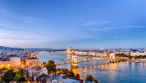 budapest historicke hlavni mesto madarska prologis cee